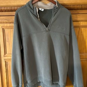 Columbia long sleeve